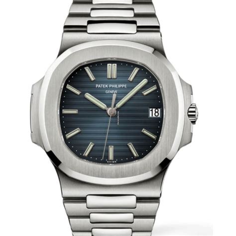 patek philippe nautilus women price|patek philippe nautilus original price.